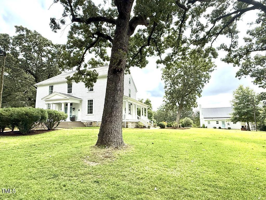 9950 Semora Road Semora, NC 27343 - Photo 2 of 97 6bdcac39-c9b1-497c-a490-d04300ea3bf0
