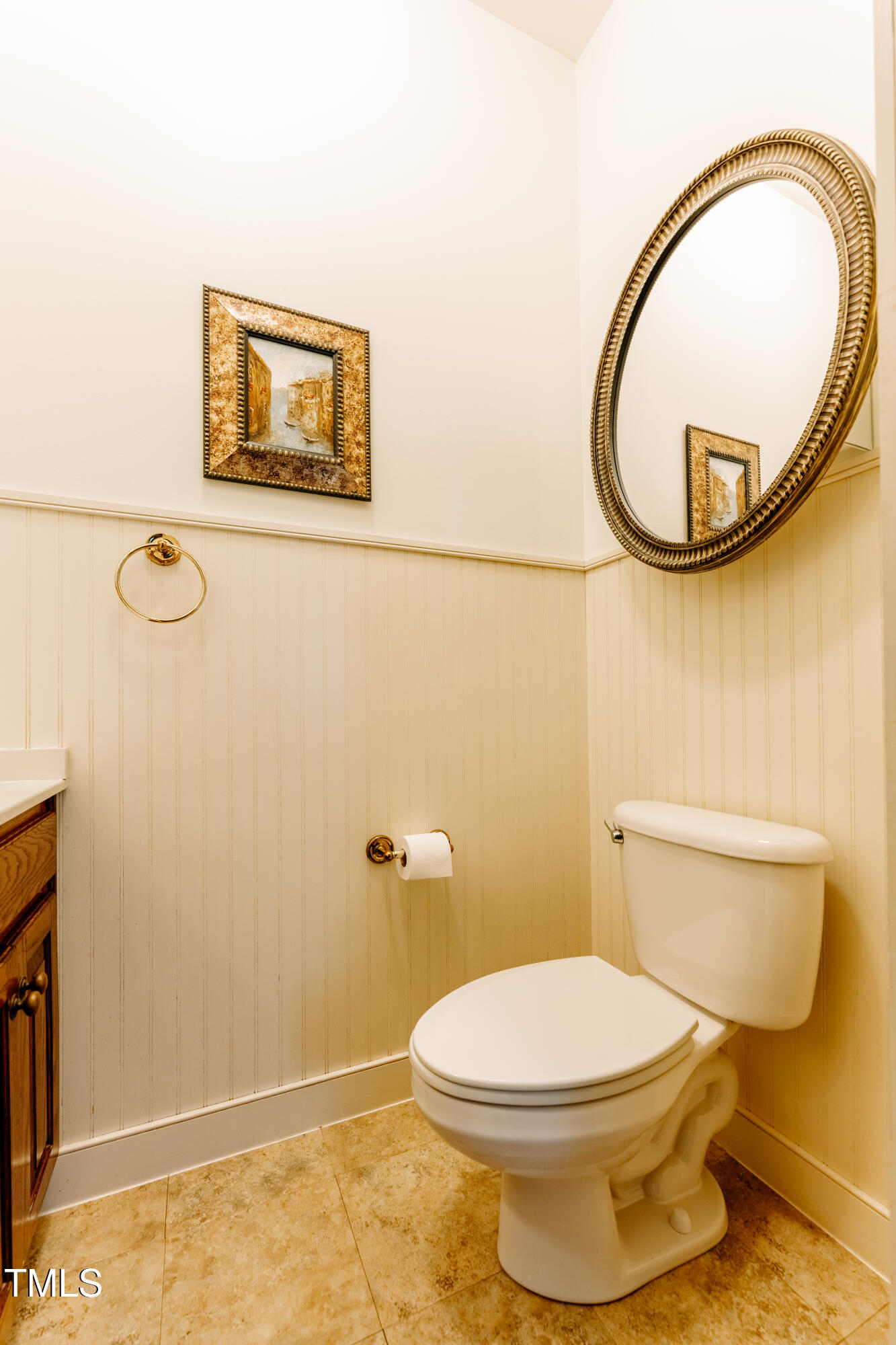 9950 Semora Road Semora, NC 27343 - Photo 24 of 97 9950 Semora Int-52