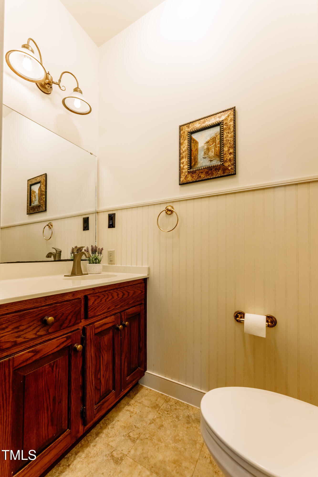 9950 Semora Road Semora, NC 27343 - Photo 26 of 97 9950 Semora Int-51
