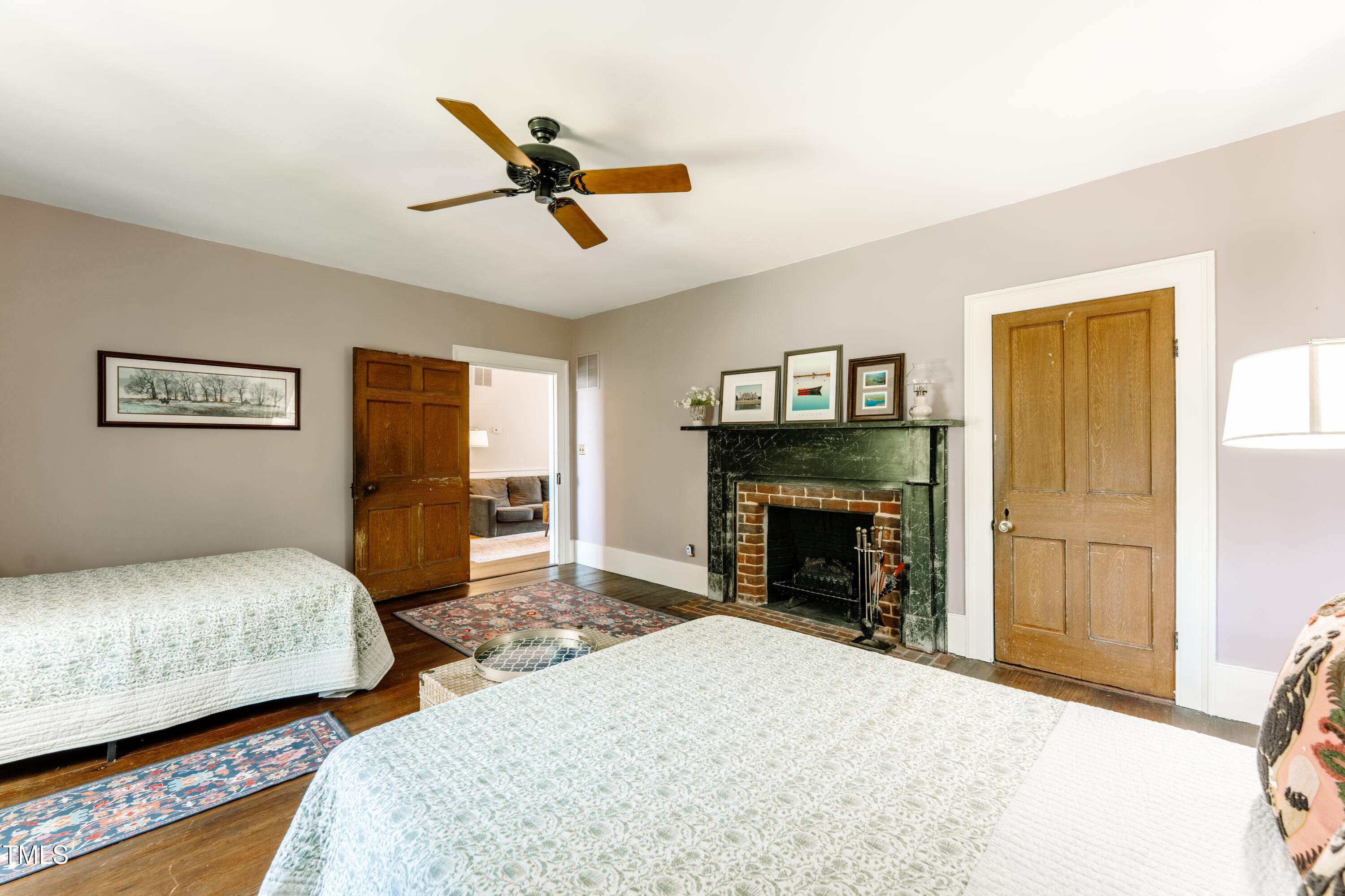 9950 Semora Road Semora, NC 27343 - Photo 36 of 97 9950 Semora Int-28 (1)