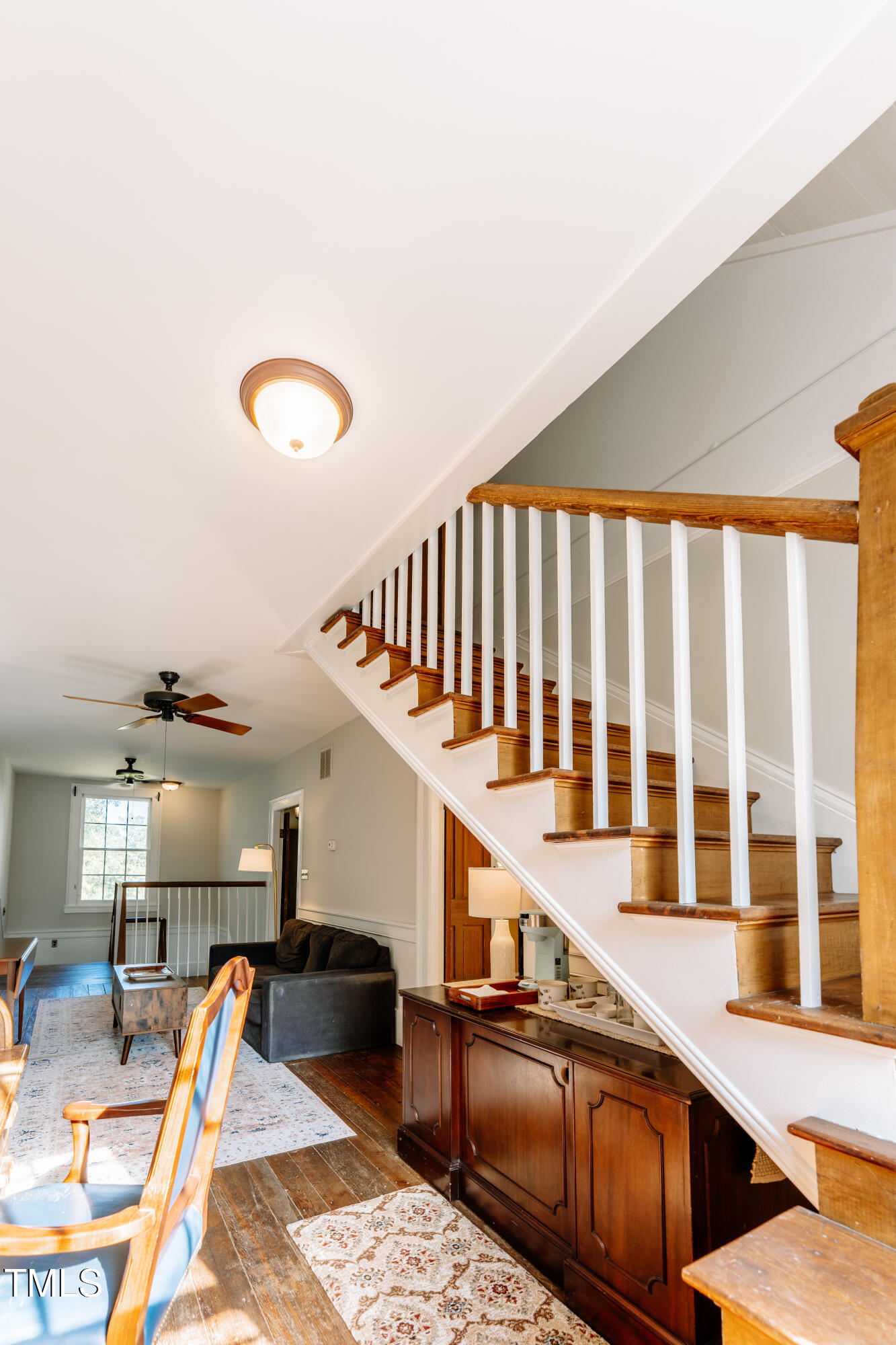 9950 Semora Road Semora, NC 27343 - Photo 56 of 97 9950 Semora Int-67