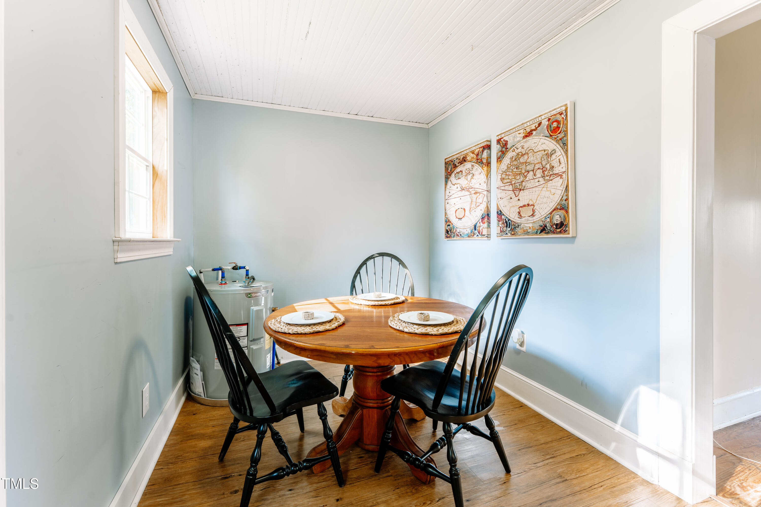9950 Semora Road Semora, NC 27343 - Photo 62 of 97 9950 Semora Int-73