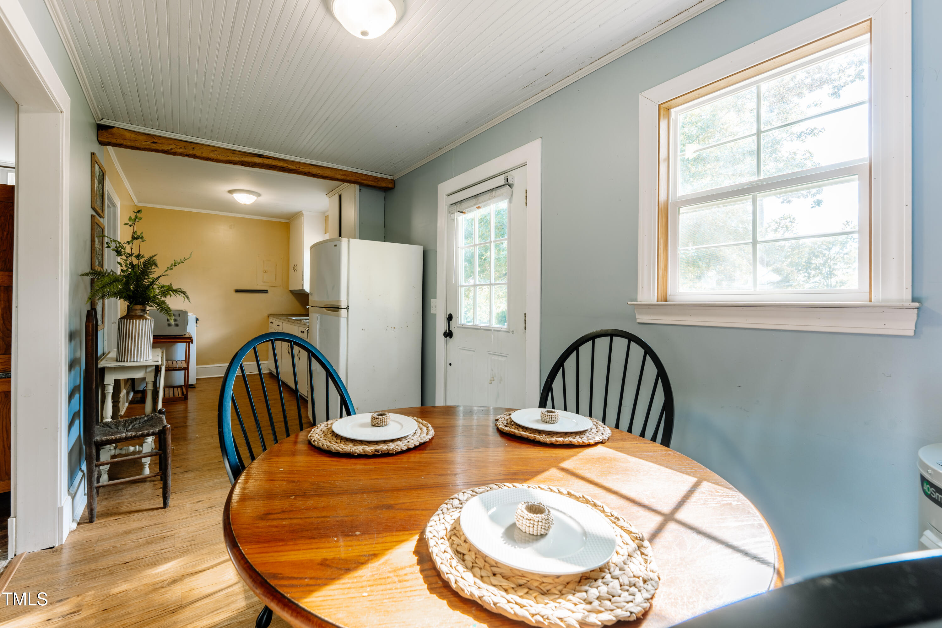 9950 Semora Road Semora, NC 27343 - Photo 64 of 97 9950 Semora Int-77