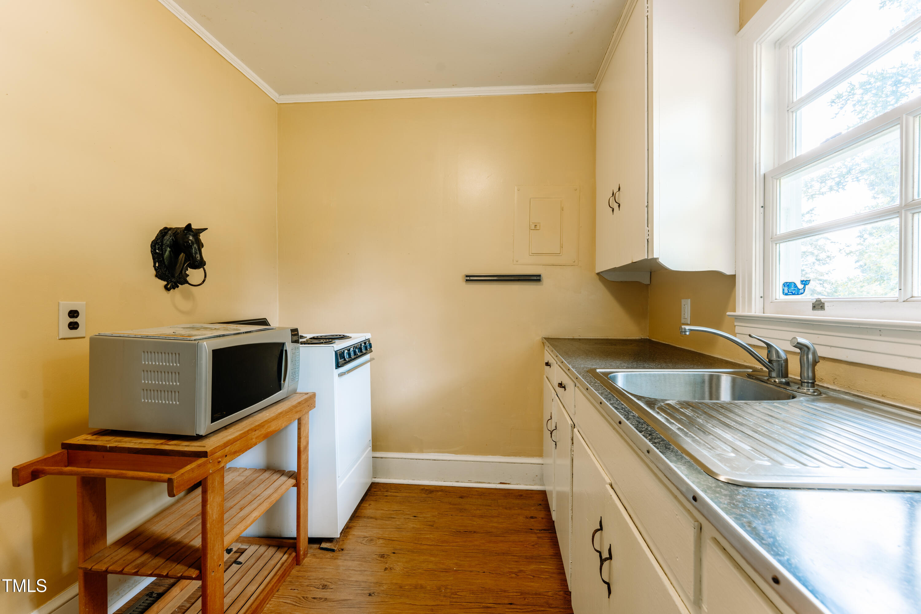 9950 Semora Road Semora, NC 27343 - Photo 66 of 97 9950 Semora Int-79