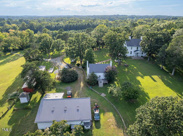9950 Semora Road Semora, NC 27343 - Photo 8 of 97 1fb4dc99-e462-4523-b391-c16583119eb7