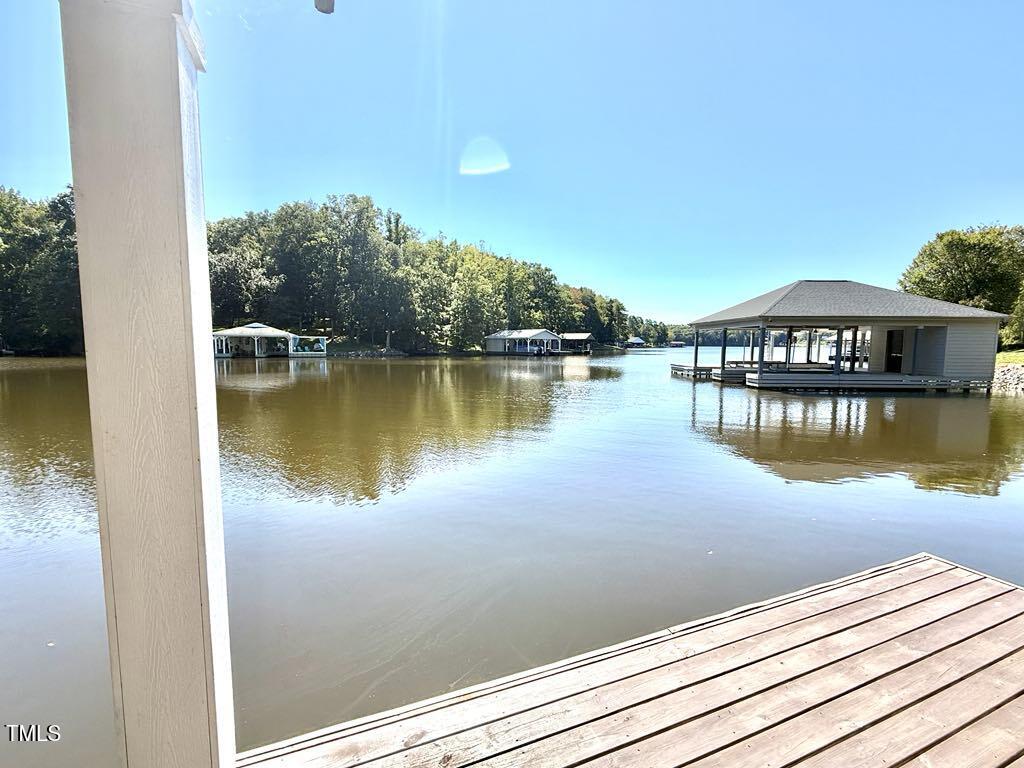 9950 Semora Road Semora, NC 27343 - Photo 86 of 97 e3f10759-d02b-47e8-a0e0-2b929ce5868a