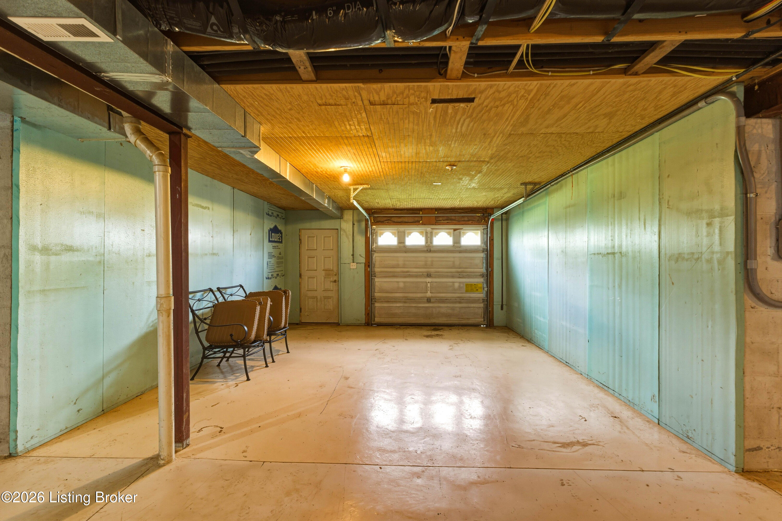 1460 Shannon Run Road Lexington, KY 40513 - Photo 64 of 111 DSC07205
