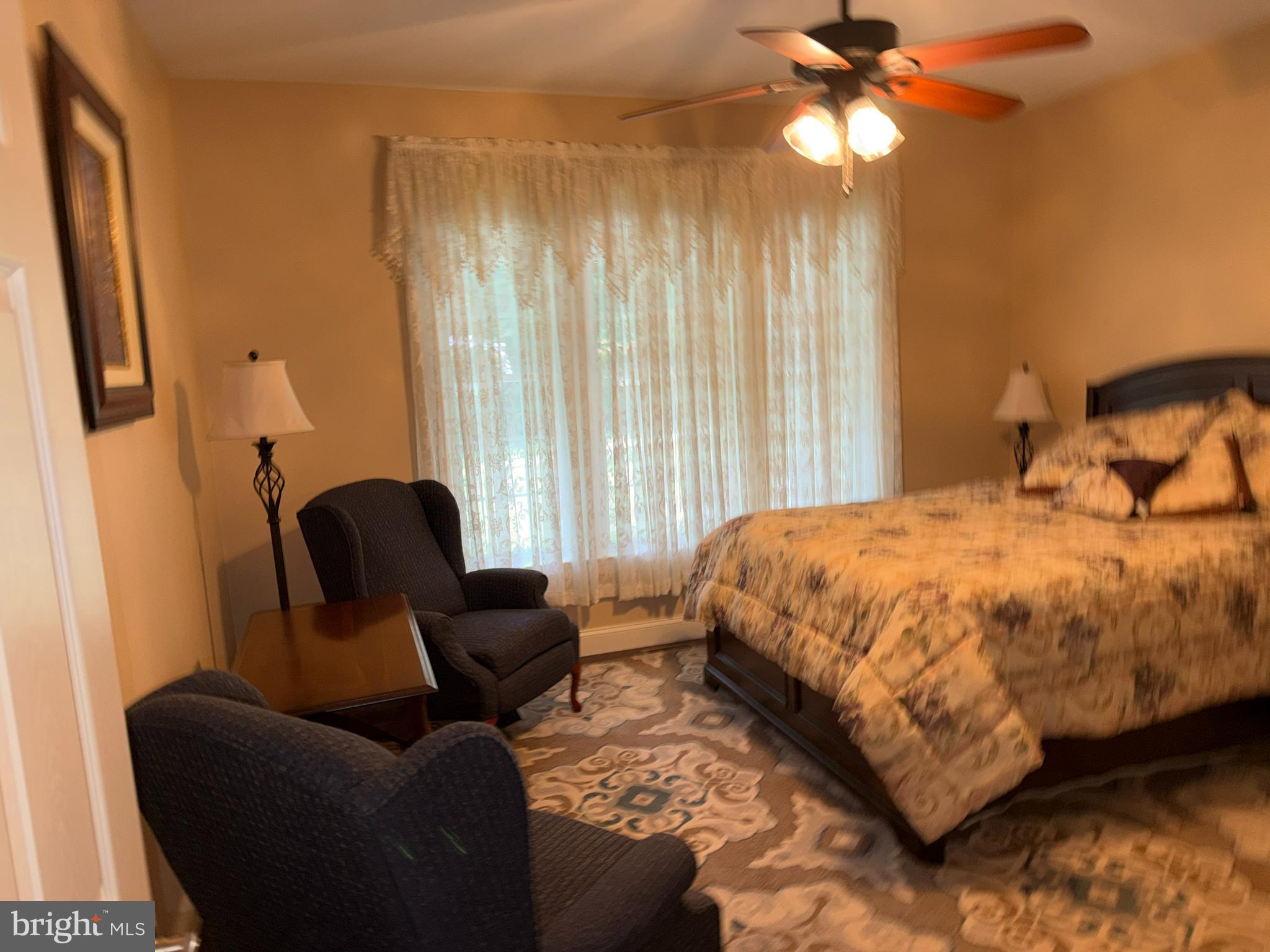 1391 Macton Road Street, MD 21154 - Photo 9 of 32