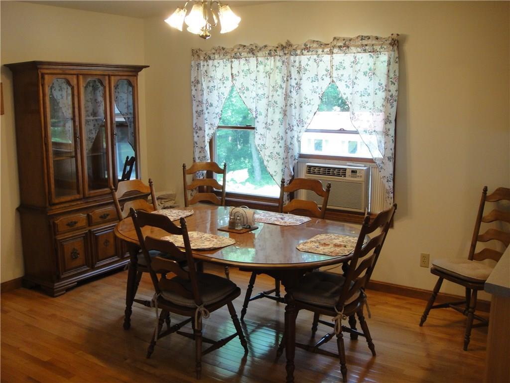 338 Bamford Hill Road Fayette, ME 04349 - Photo 9 of 31 Photo