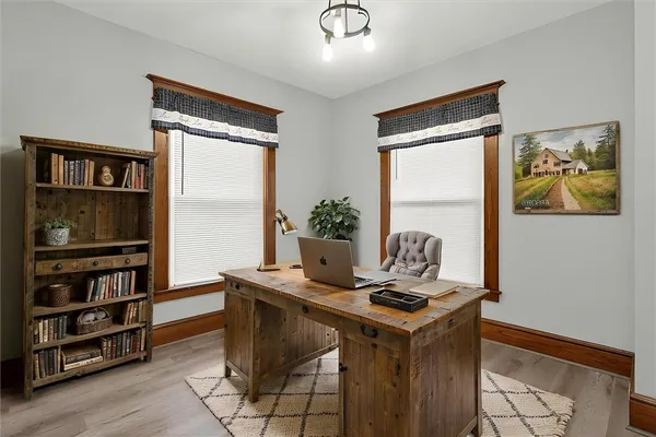 $149,900 | 506 West Union Street, Arcadia, NY 14513