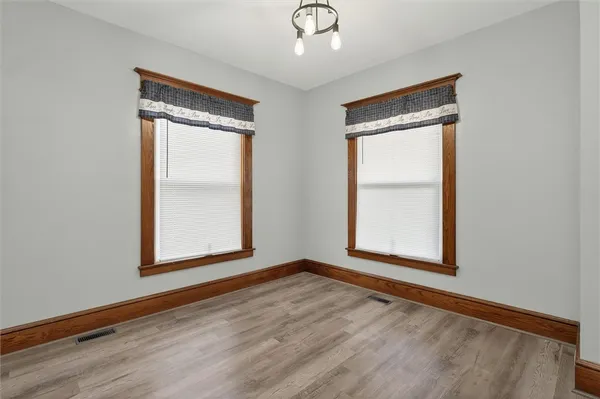 $149,900 | 506 West Union Street, Arcadia, NY 14513