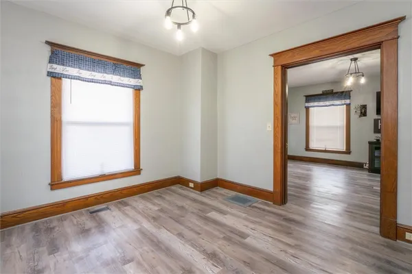 $149,900 | 506 West Union Street, Arcadia, NY 14513