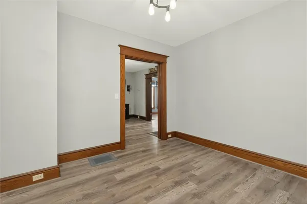 $149,900 | 506 West Union Street, Arcadia, NY 14513