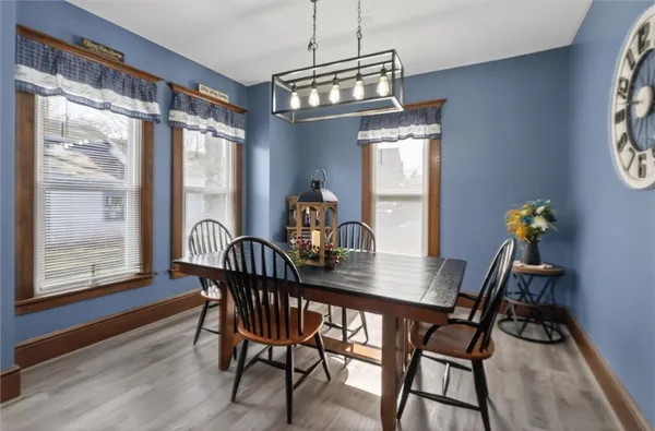 $149,900 | 506 West Union Street, Arcadia, NY 14513