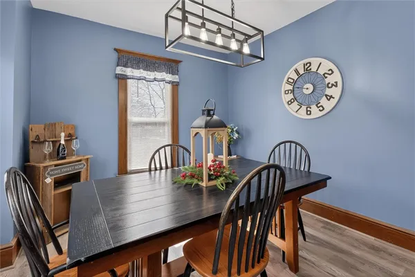 $149,900 | 506 West Union Street, Arcadia, NY 14513