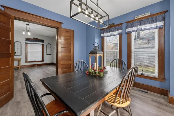 $149,900 | 506 West Union Street, Arcadia, NY 14513