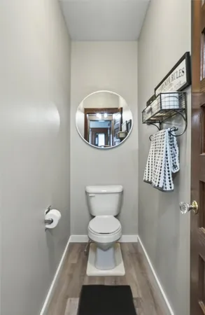 $149,900 | 506 West Union Street, Arcadia, NY 14513