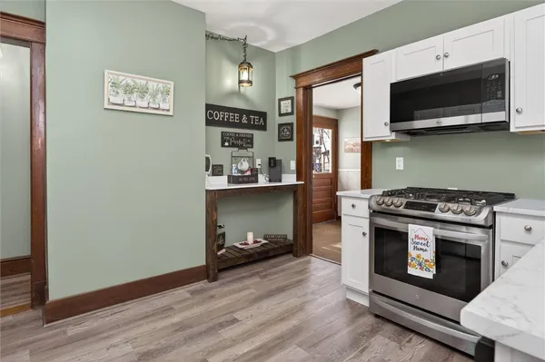 $149,900 | 506 West Union Street, Arcadia, NY 14513