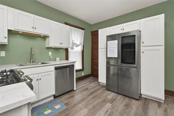 $149,900 | 506 West Union Street, Arcadia, NY 14513