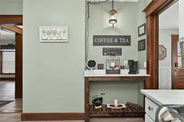 $149,900 | 506 West Union Street, Arcadia, NY 14513