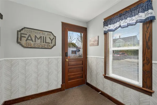 $149,900 | 506 West Union Street, Arcadia, NY 14513