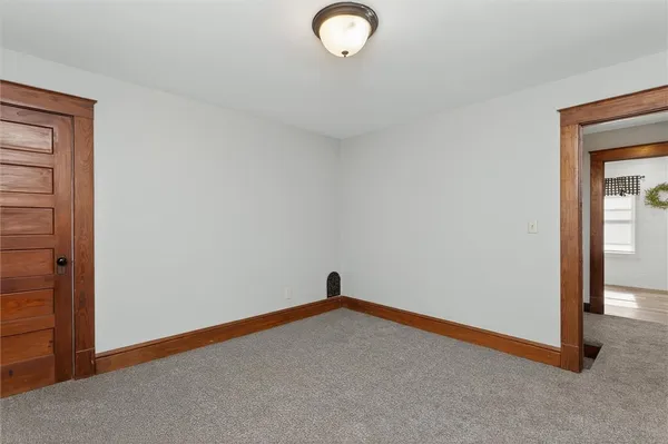 $149,900 | 506 West Union Street, Arcadia, NY 14513