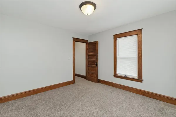 $149,900 | 506 West Union Street, Arcadia, NY 14513