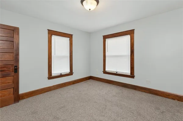 $149,900 | 506 West Union Street, Arcadia, NY 14513