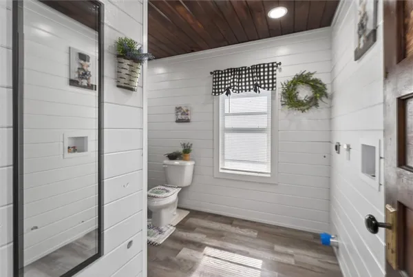 $149,900 | 506 West Union Street, Arcadia, NY 14513