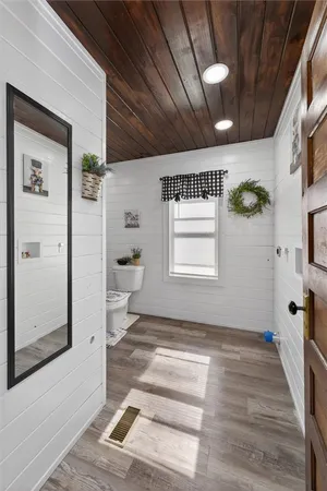 $149,900 | 506 West Union Street, Arcadia, NY 14513