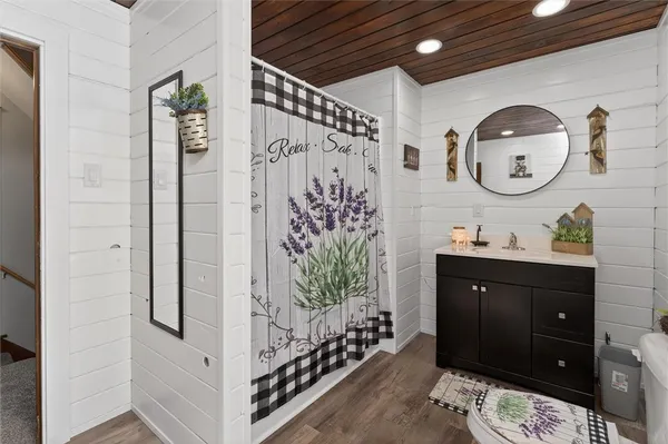 $149,900 | 506 West Union Street, Arcadia, NY 14513