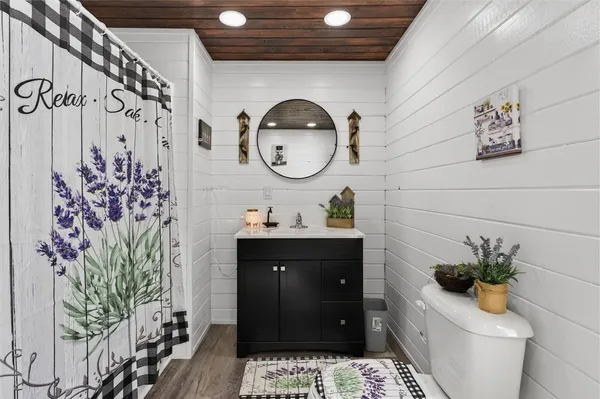 $149,900 | 506 West Union Street, Arcadia, NY 14513