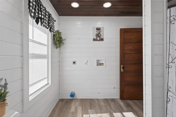 $149,900 | 506 West Union Street, Arcadia, NY 14513