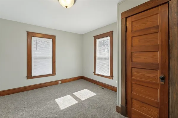 $149,900 | 506 West Union Street, Arcadia, NY 14513