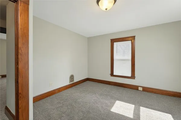 $149,900 | 506 West Union Street, Arcadia, NY 14513