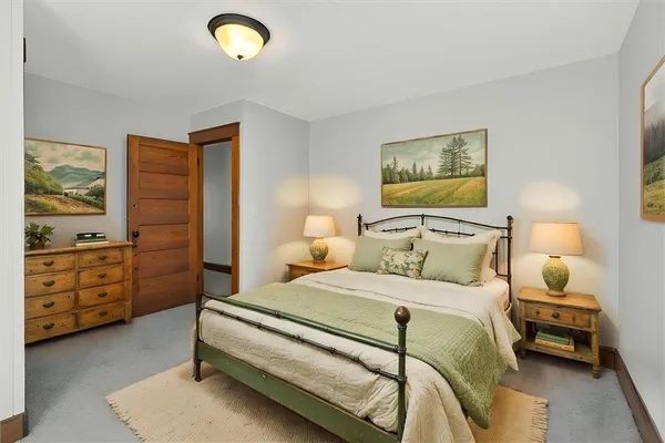 $149,900 | 506 West Union Street, Arcadia, NY 14513