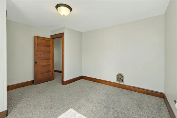 $149,900 | 506 West Union Street, Arcadia, NY 14513