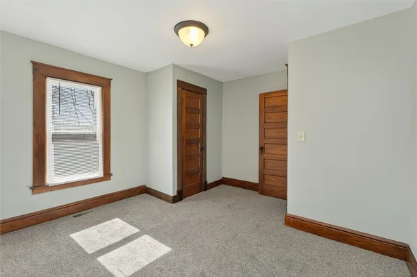 $149,900 | 506 West Union Street, Arcadia, NY 14513