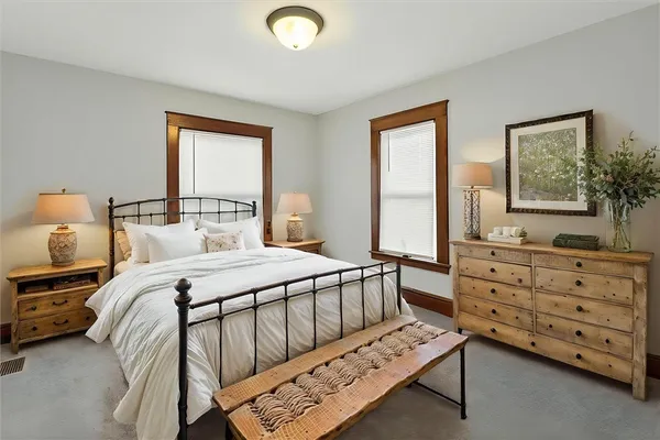 $149,900 | 506 West Union Street, Arcadia, NY 14513