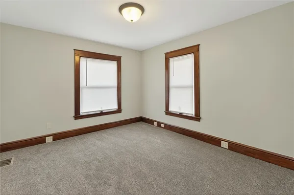 $149,900 | 506 West Union Street, Arcadia, NY 14513