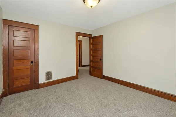 $149,900 | 506 West Union Street, Arcadia, NY 14513