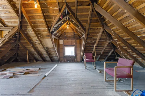 $149,900 | 506 West Union Street, Arcadia, NY 14513