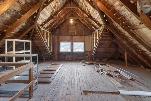 $149,900 | 506 West Union Street, Arcadia, NY 14513