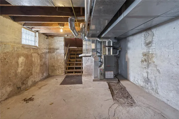 $149,900 | 506 West Union Street, Arcadia, NY 14513