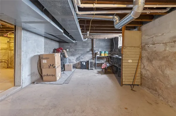 $149,900 | 506 West Union Street, Arcadia, NY 14513