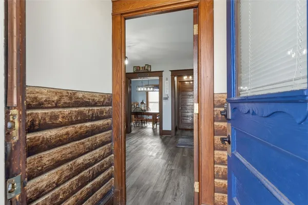 $149,900 | 506 West Union Street, Arcadia, NY 14513