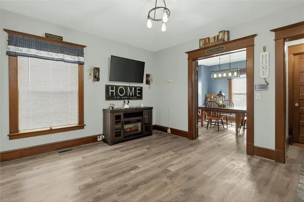 $149,900 | 506 West Union Street, Arcadia, NY 14513