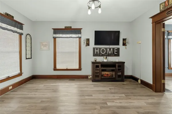 $149,900 | 506 West Union Street, Arcadia, NY 14513