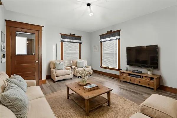 $149,900 | 506 West Union Street, Arcadia, NY 14513