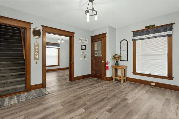 $149,900 | 506 West Union Street, Arcadia, NY 14513